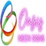 Oasis Neon Signs UK Profile Picture