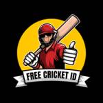 Free Cricket ID Profile Picture