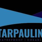 Tarpaulinz UK Profile Picture