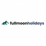 fullmoonholidays Profile Picture