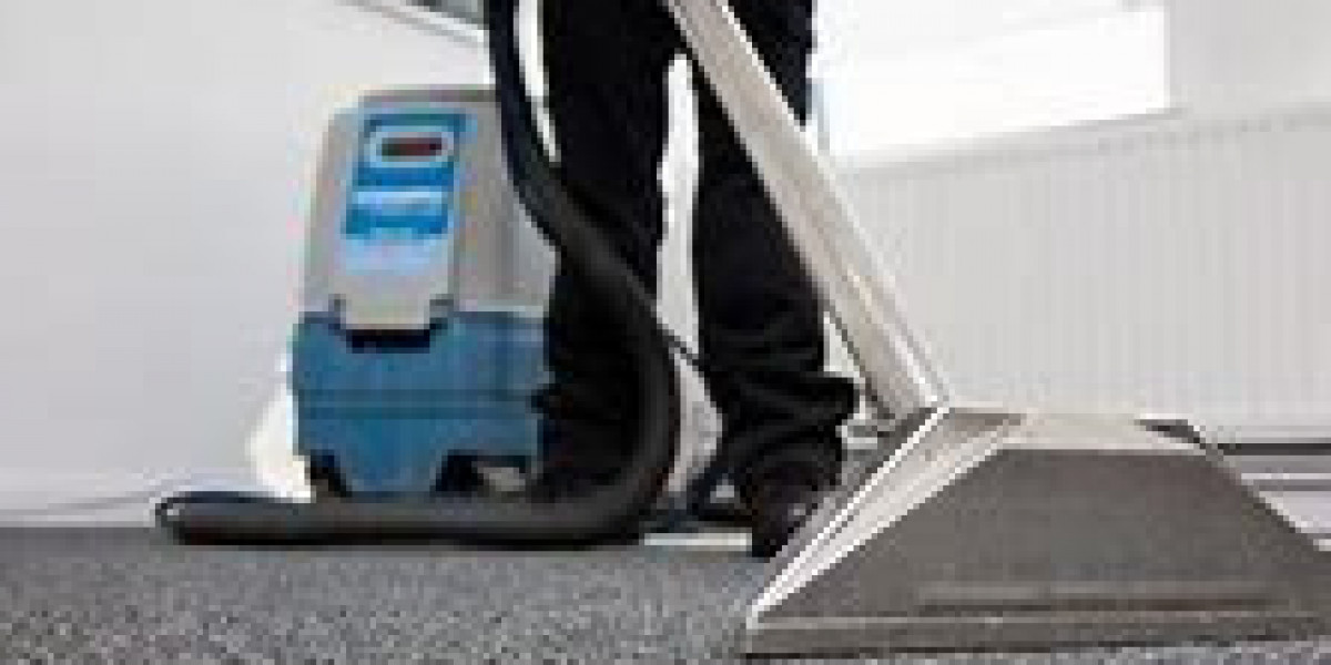 Make Your Home More Comfortable with Routine Carpet Cleaning