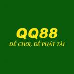 QQ88 Trang Chủ QQ88 meme Link Mới Nhất 2025 Profile Picture