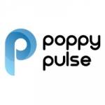 Poppy Pulse Profile Picture