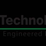 Van Technologies Profile Picture