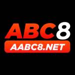 Aabc8 Net Profile Picture