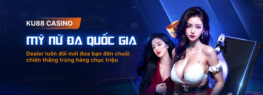 Nhà Cái KUBet Cover Image