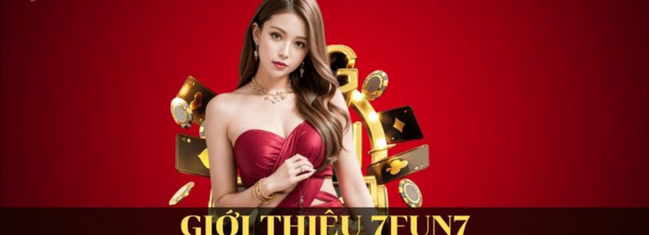 Đăng nhập Đăng ký 7fun7 Cover Image