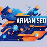 Arman SEO Profile Picture