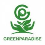 the green paradise packaging llp Profile Picture