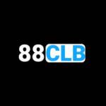 88clblemcom Profile Picture