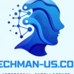 Techman Usa Profile Picture