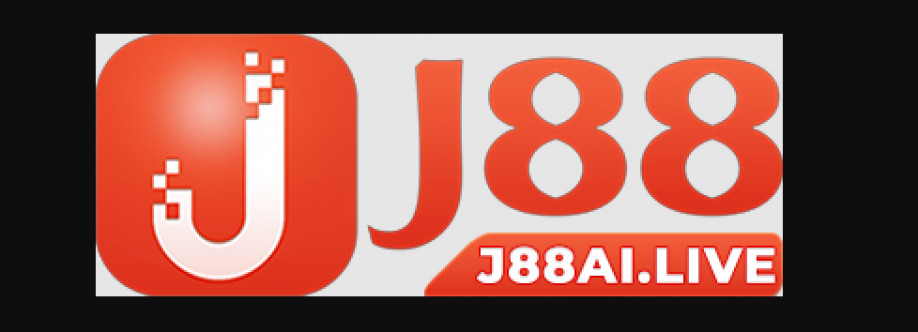 j88ai livevn Cover Image