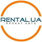 rental_ua Profile Picture