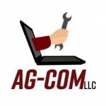 AGCOMLLC Profile Picture