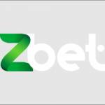 Zbet Casino Profile Picture