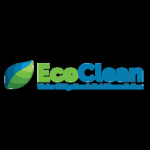 Eco Clean Water Damage Profile Picture