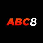 abc8 norg Profile Picture