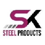 S K Steel Products Profile Picture