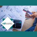 Middlefield Business Credit Card Profile Picture