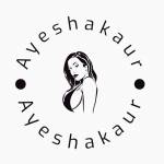 ayeshakaur Profile Picture