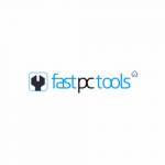 Fast Tools Profile Picture