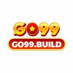 Go99 Casino Profile Picture