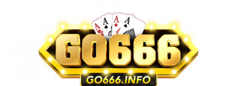 go666 info Cover Image