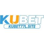 KUBET77 Profile Picture