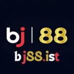 BJ 88 Profile Picture