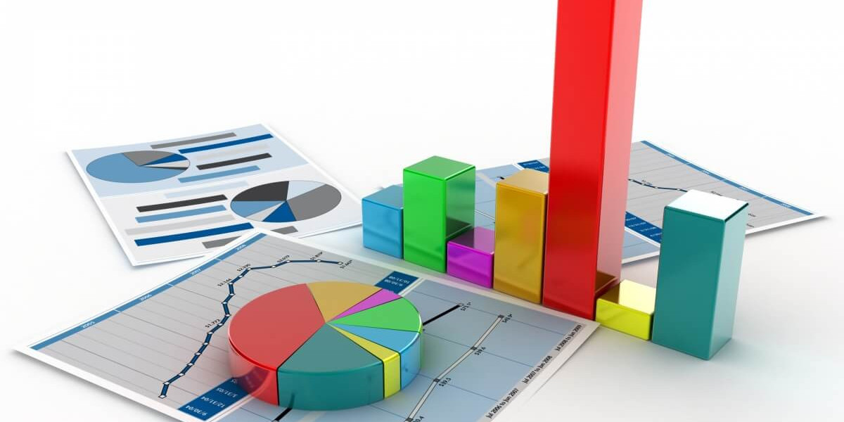 Drone Data Services Market Analysis Report 2024-2032