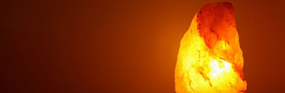 National Salt Lamps Traders Cover Image