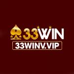 33Win Vip Profile Picture