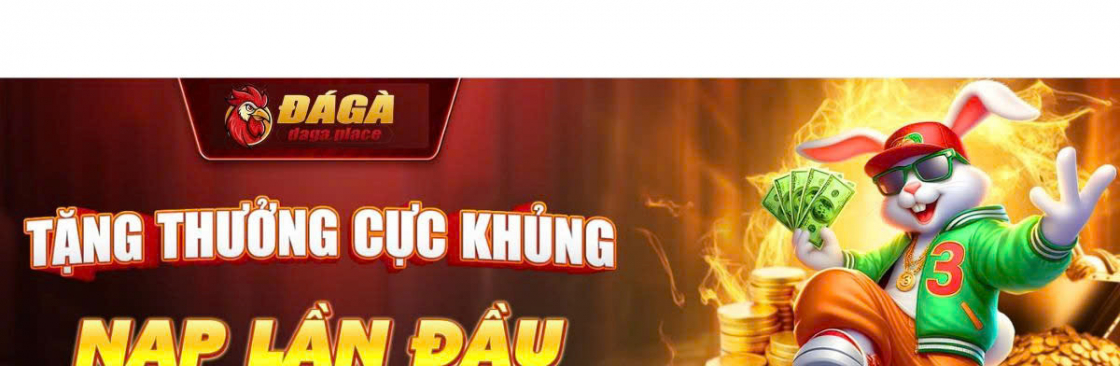 Daga  Nhà cái đá gà sôi động nhất tại Việt Nam! Cover Image