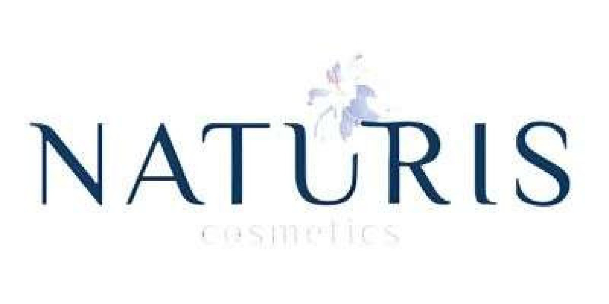 Revolutionising Beauty: Naturis Cosmetics’ Private Label Manufacturing Services