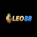 Leo88 Đỉnh Cao Cá Cược Profile Picture