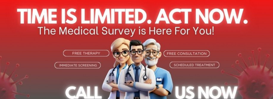 Medical Survey Cover Image