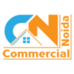 Commercial Noida Profile Picture