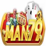 MAN79 CLUB Profile Picture