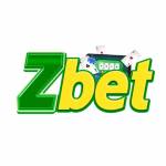 Zbet Cong Game Doi Thuong Hang Dau Viet Nam Profile Picture