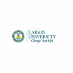 Larkin University Profile Picture