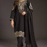 Pakistani Clothes online UK Profile Picture