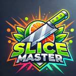 Slicemaster Profile Picture