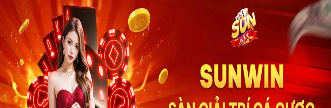 Sunwin Cổng Game Đẳng Cấp Cover Image