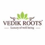 Amit Vedikroots Profile Picture