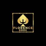 florencebookk2 Profile Picture