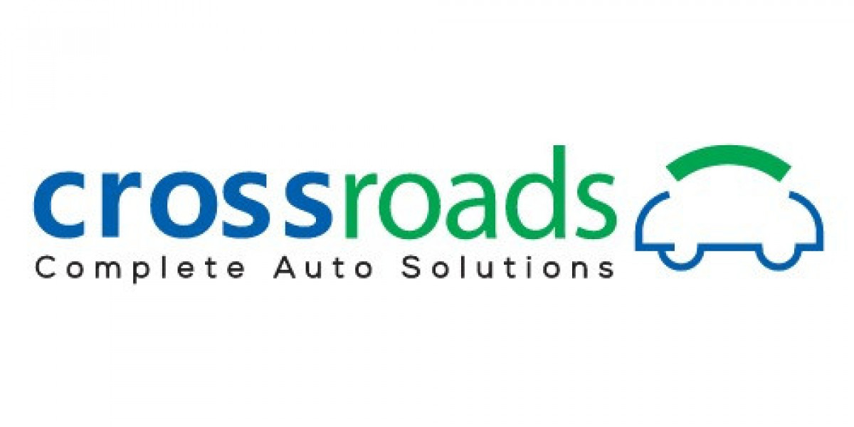 Quick and Reliable Battery Jump Start Service: Discover Crossroads Helpline for a Seamless Experience