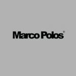 Marco Polos Profile Picture