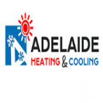 Adelaide Heating and Cooling Profile Picture