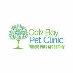 Oak Bay Pet Clinic Profile Picture