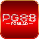 pg 88 Profile Picture